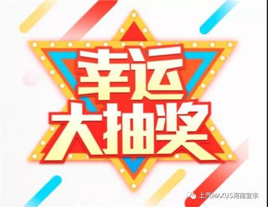 聚惠卡盟_聚惠卡盟平台登录 聚惠卡盟_聚惠卡盟平台登录