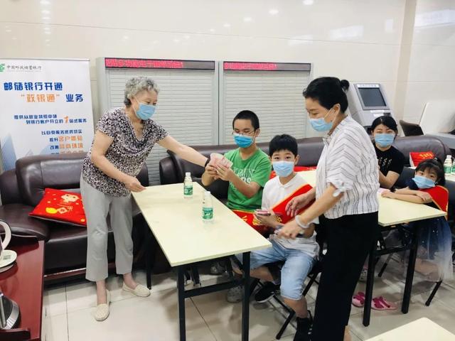 嘉乐业务网_嘉乐业务网站 嘉乐业务网_嘉乐业务网站