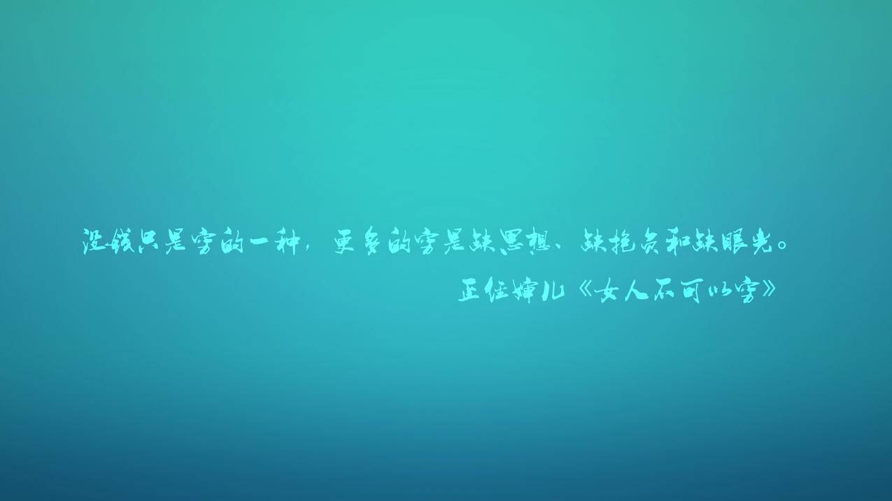 快手代刷网站推广_快手代刷网 推广链接 快手代刷网站推广_快手代刷网 推广链接