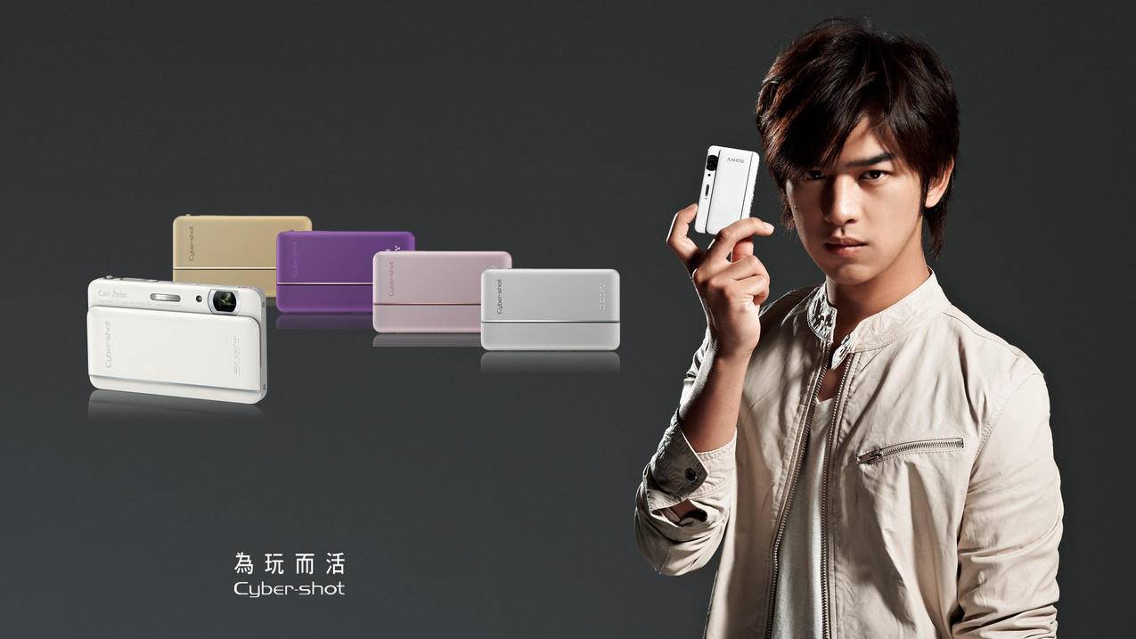 快手代刷网站推广_快手代刷网 推广链接 快手代刷网站推广_快手代刷网 推广链接