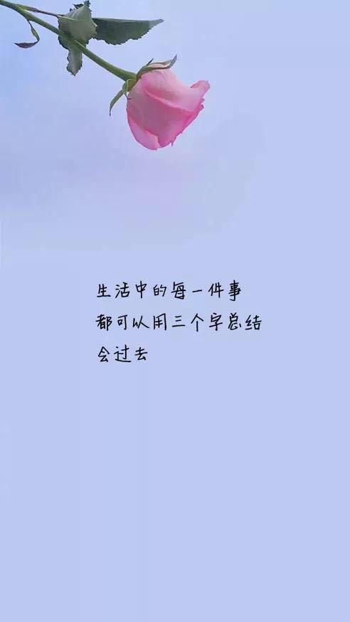 免费qq说说赞10个真人_免费说说赞10个真人是真的吗