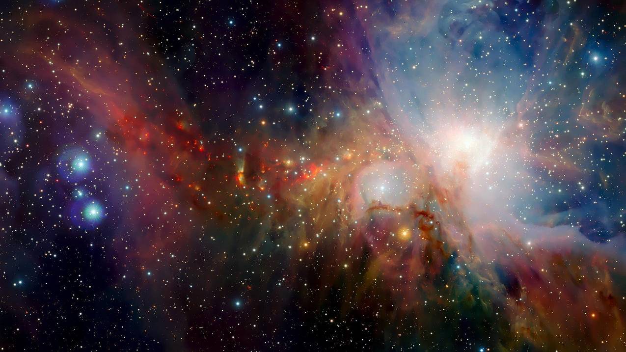 关于球球业务自助下单平台的信息 关于球球业务自助下单平台的信息