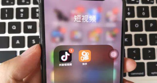 快手业务qq_快手业务全网低价 快手业务qq_快手业务全网低价