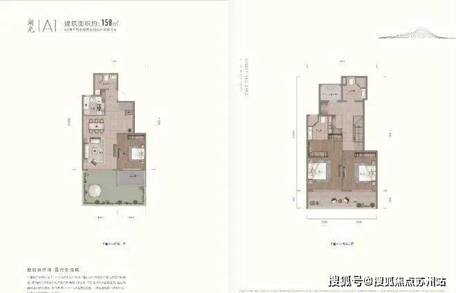24小时在线代刷平台的简单介绍 24小时在线代刷平台的简单介绍