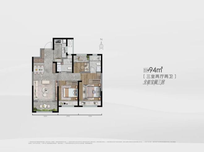 24小时在线代刷平台的简单介绍 24小时在线代刷平台的简单介绍