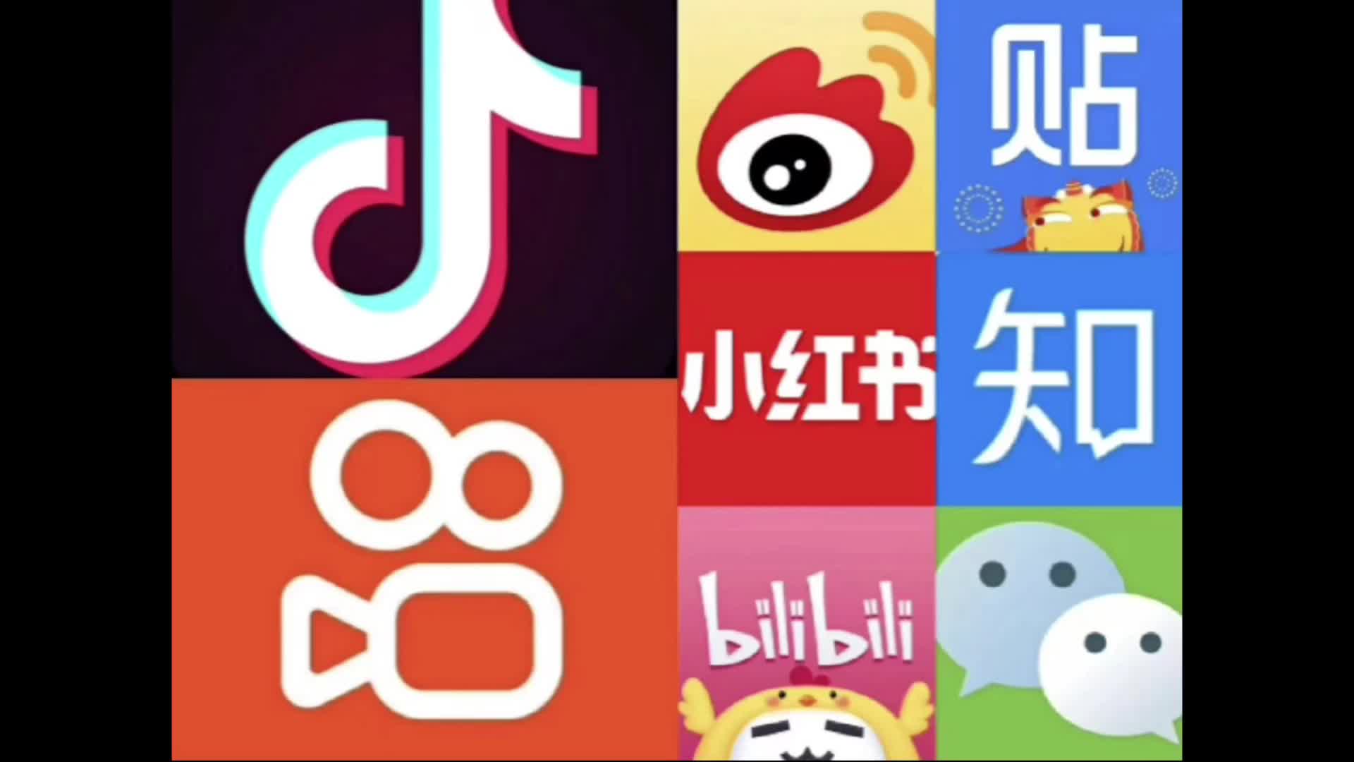 刷赞快手粉丝的简单介绍