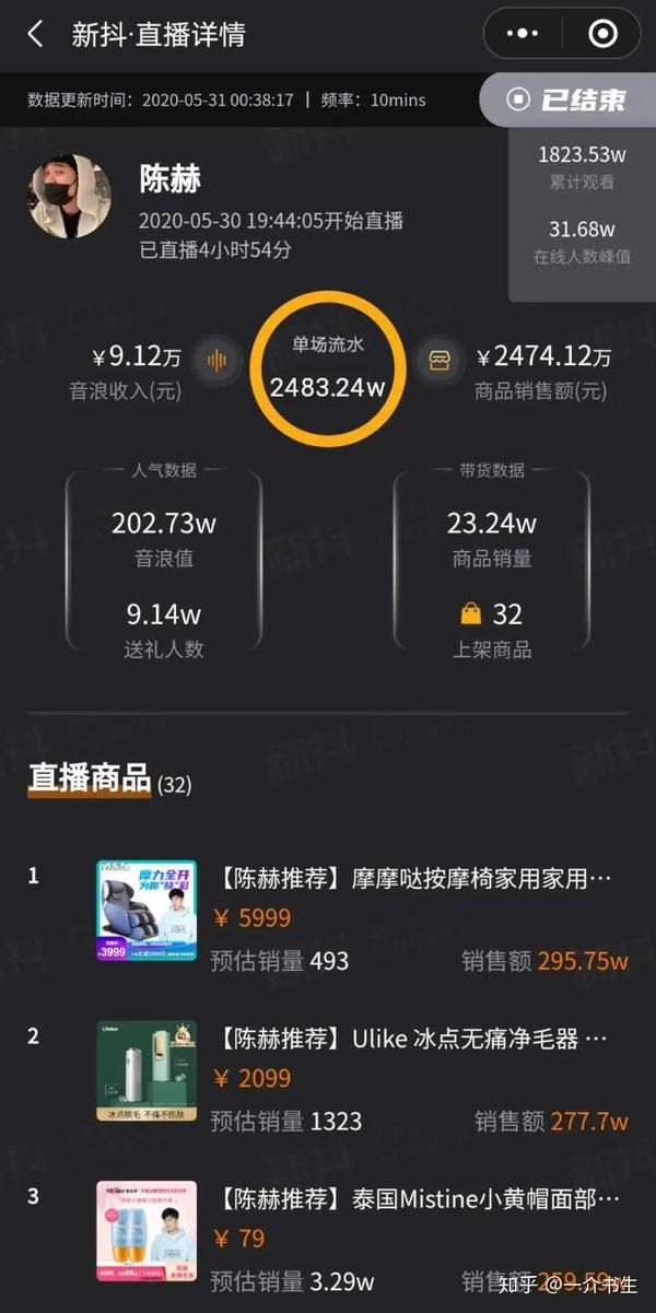 包含买赞快手微信支付的词条