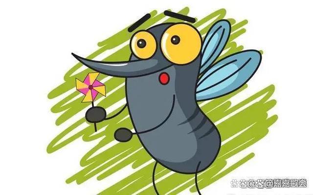 蚂蚁代刷_蚂蚁代练官网下载