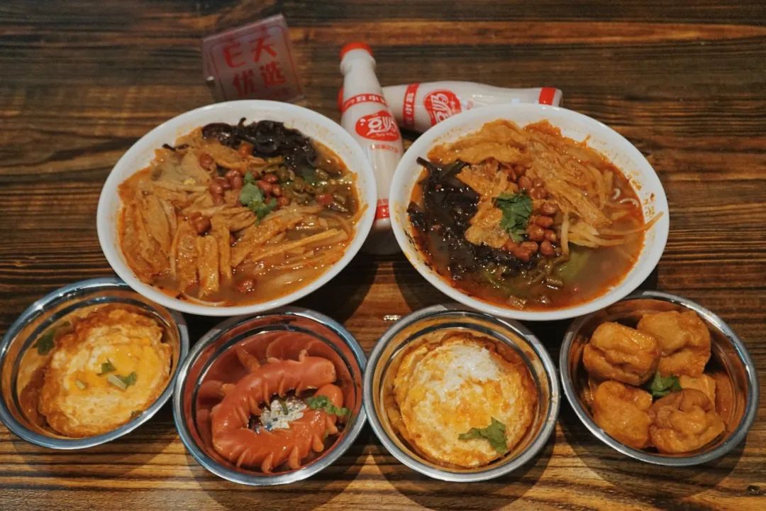 西瓜刷粉自助下单网站的简单介绍 西瓜刷粉自助下单网站的简单介绍