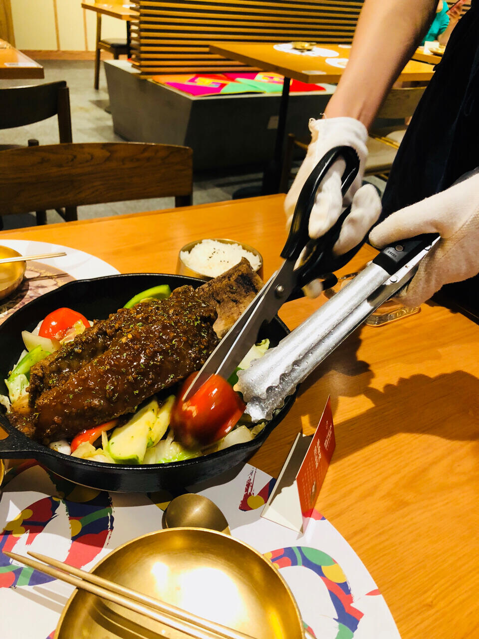 西瓜刷粉自助下单网站的简单介绍 西瓜刷粉自助下单网站的简单介绍