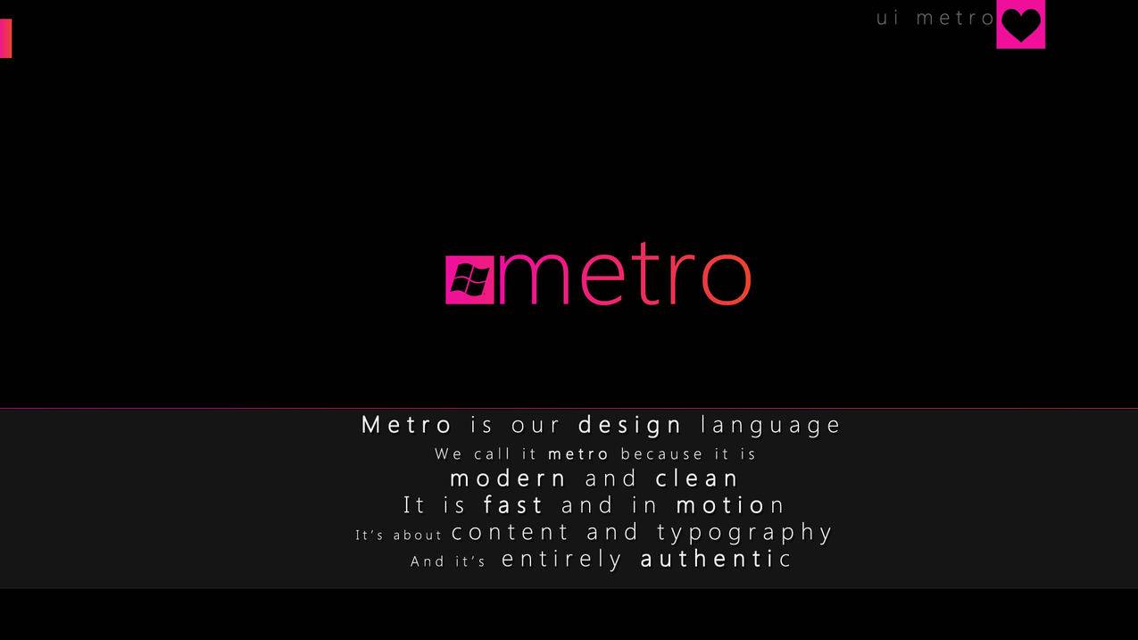 业务代刷网的简单介绍