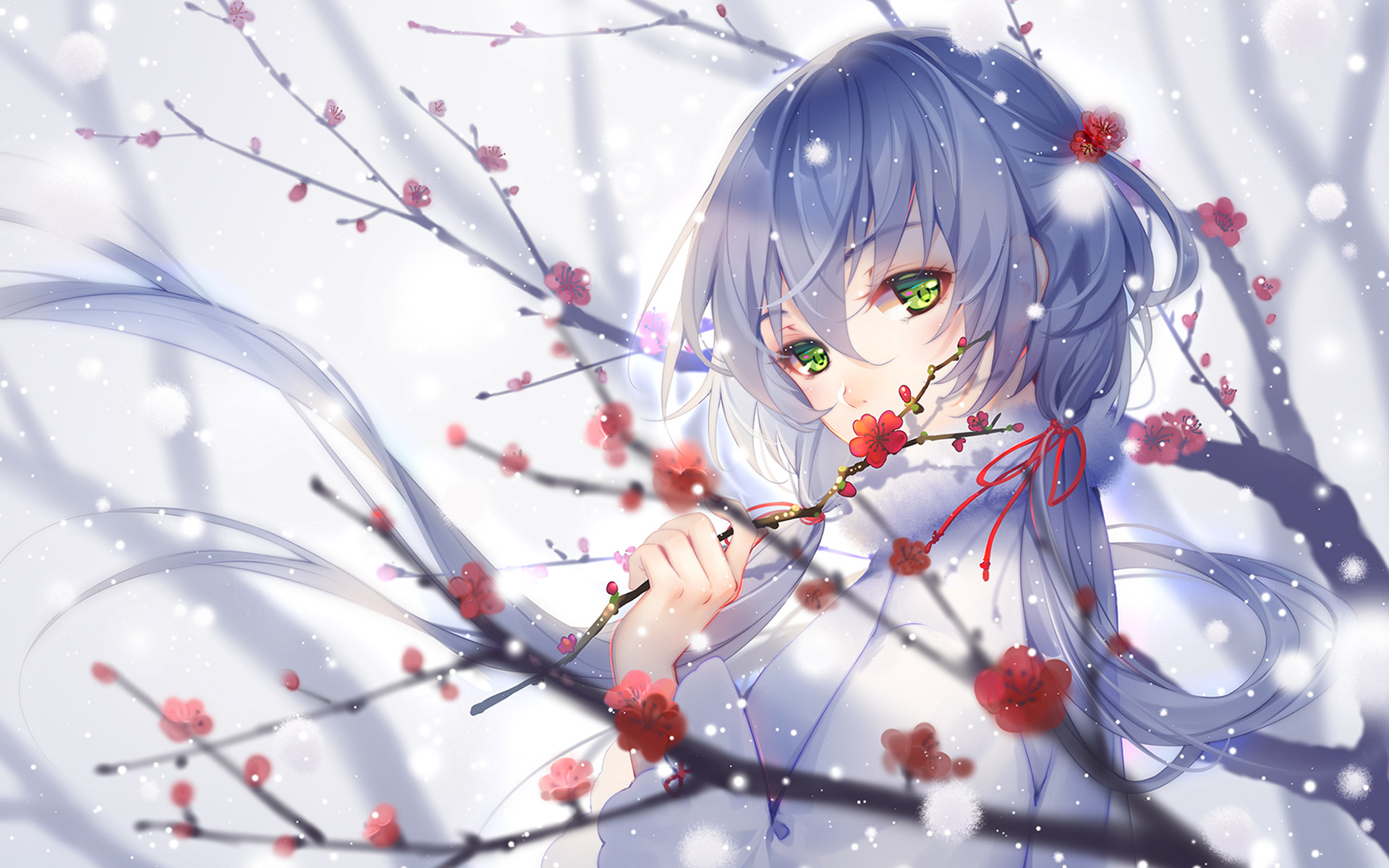 刷赞网推广_刷赞网址全网最低价