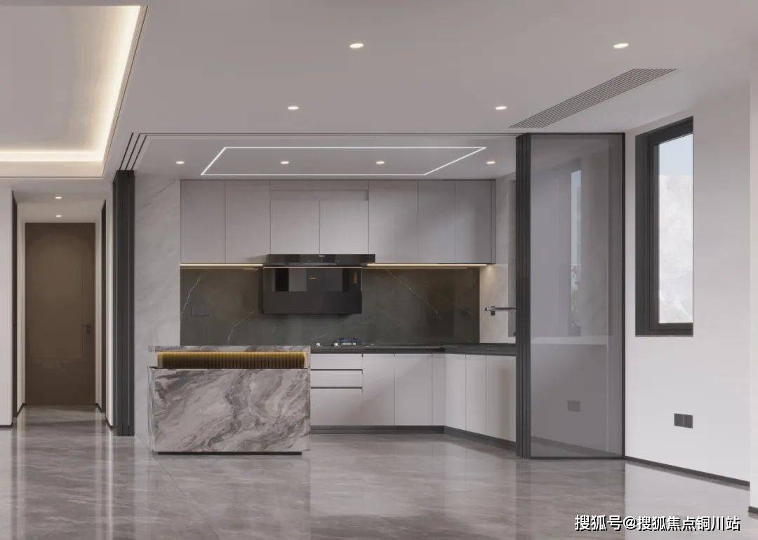 包含业务秒刷网站24小时自助下单的词条