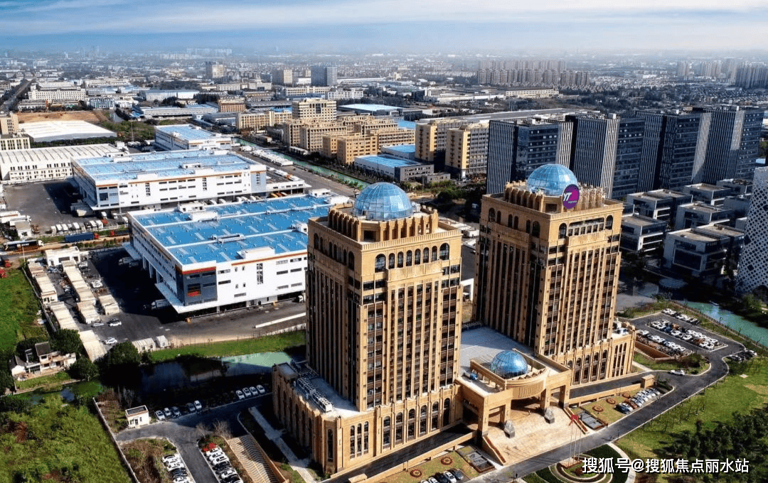 包含业务秒刷网站24小时自助下单的词条