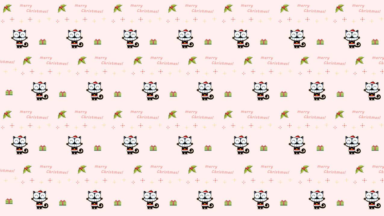 包含彩虹网免费刷赞的词条