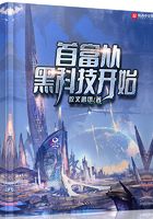 快刷网_24小时自助下单全网最低价 快刷网_24小时自助下单全网最低价