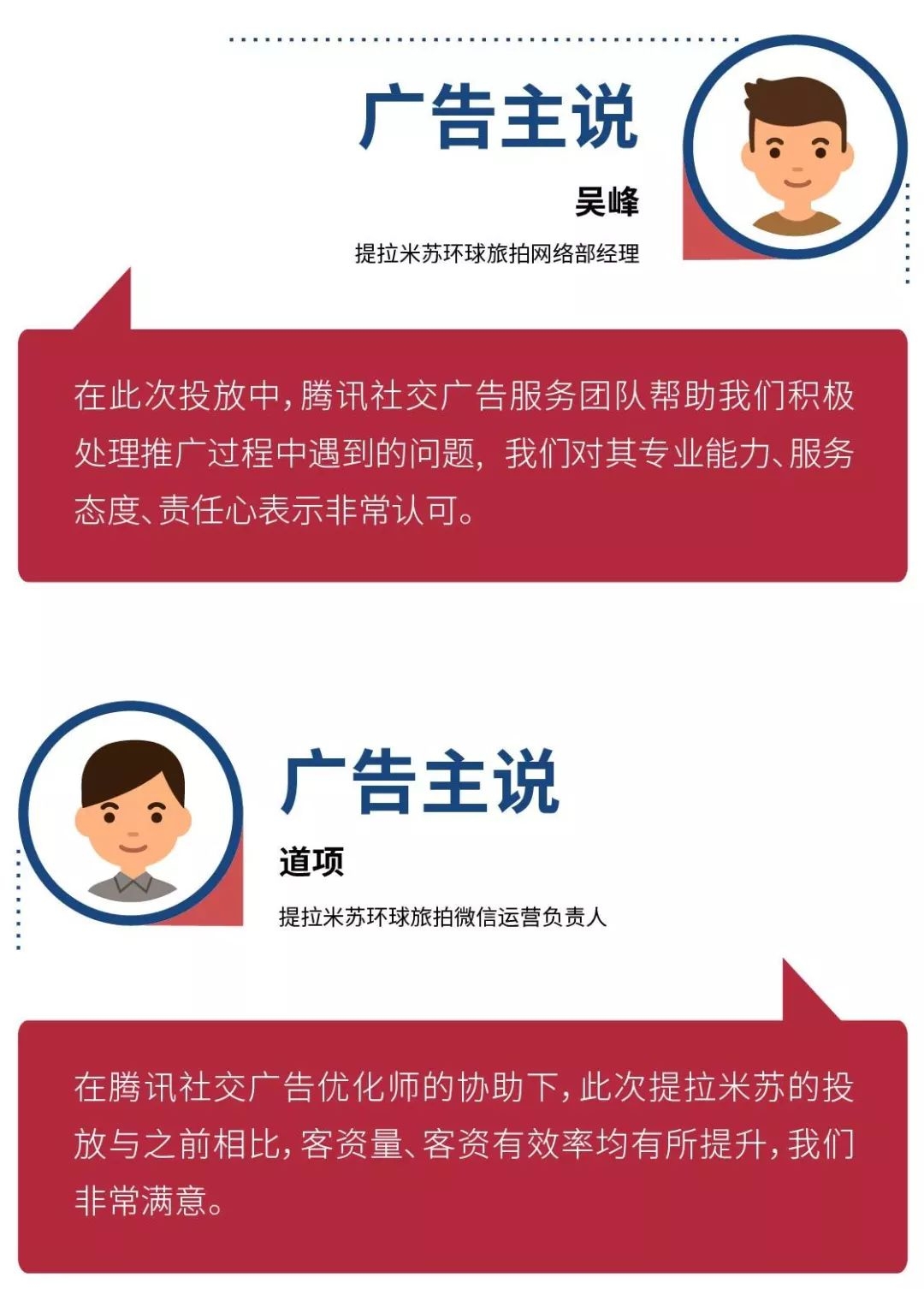 3元一万粉丝网站_快手如何快速拥有1w粉丝