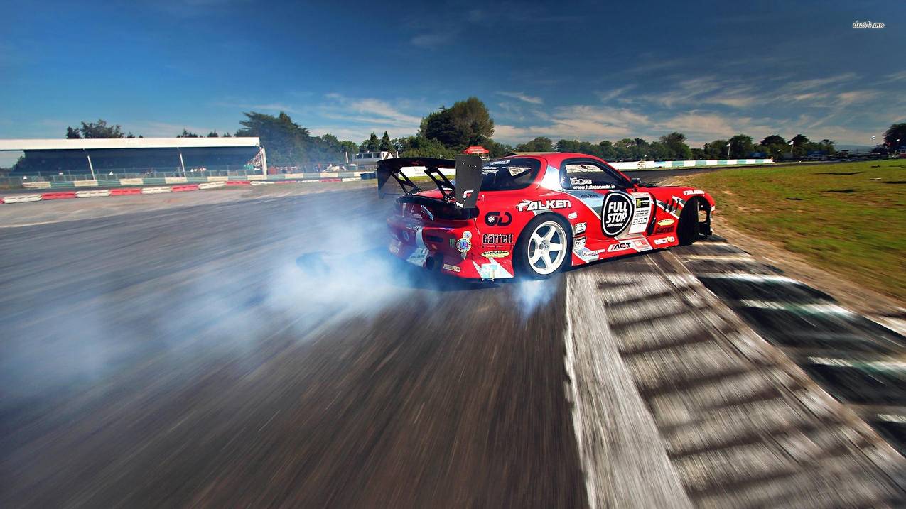 必须哥带刷网_刷会员卡盟全网货源