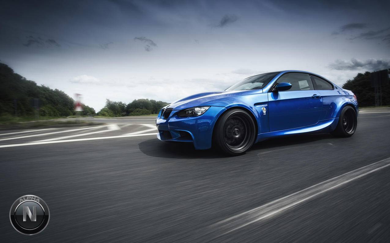 必须哥带刷网_刷会员卡盟全网货源