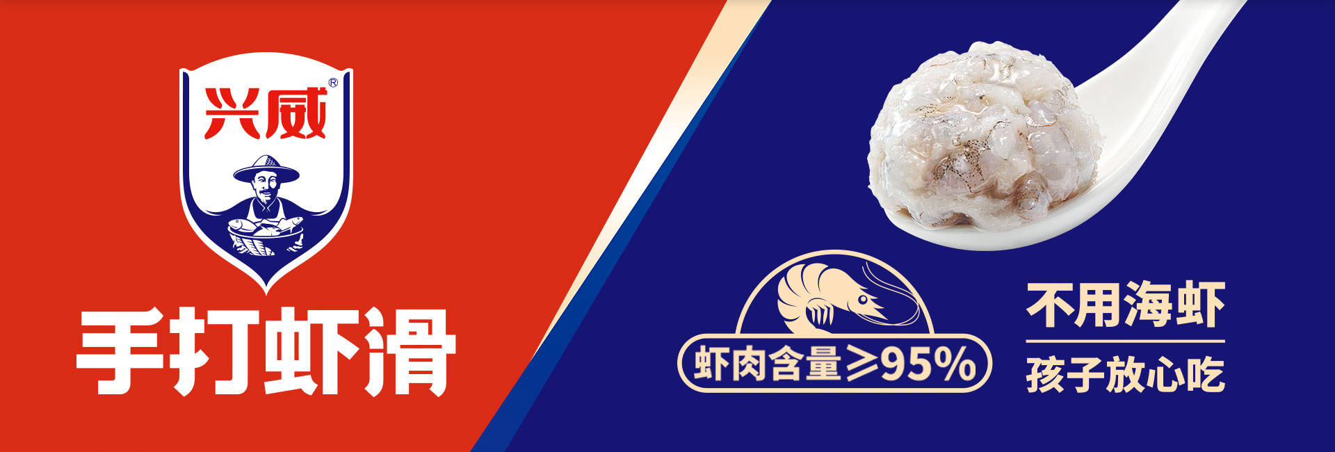 24小时业务自助下单平台的简单介绍 24小时业务自助下单平台的简单介绍