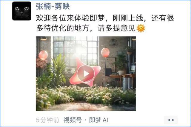 24小时秒单业务平台抖音_24小时秒单业务平台 24小时秒单业务平台抖音_24小时秒单业务平台