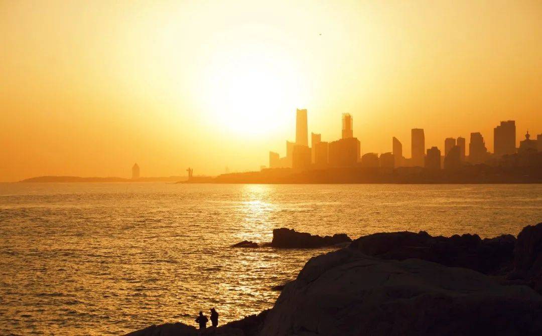 橘子代刷网平台_桔子代刷网真的吗