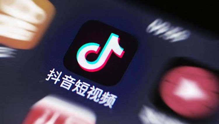 包含QQ刷赞平台的词条 包含QQ刷赞平台的词条