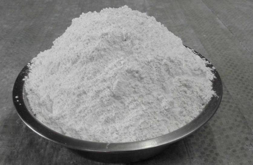 闪点代刷24小时_闪点代刷年销量成千上万