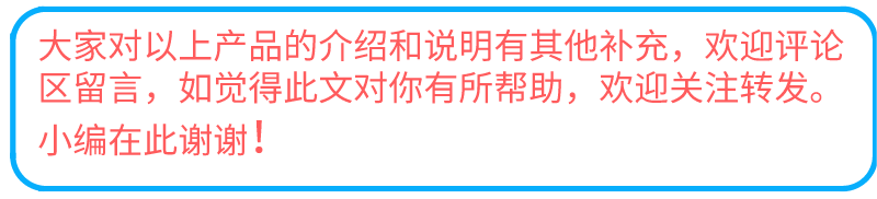 闪点代刷24小时_闪点代刷年销量成千上万