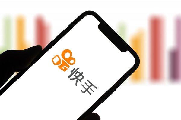 蚂蚁快手秒刷网站_蚂蚁快手在线刷双击 蚂蚁快手秒刷网站_蚂蚁快手在线刷双击