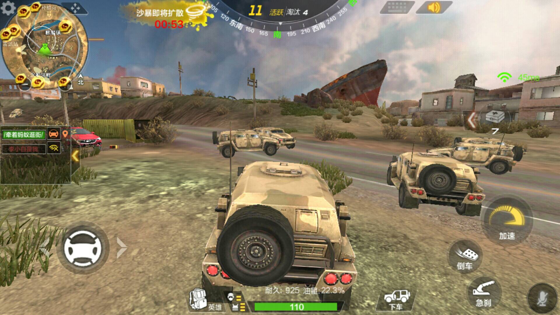 蚂蚁快手秒刷网站_蚂蚁快手在线刷双击 蚂蚁快手秒刷网站_蚂蚁快手在线刷双击