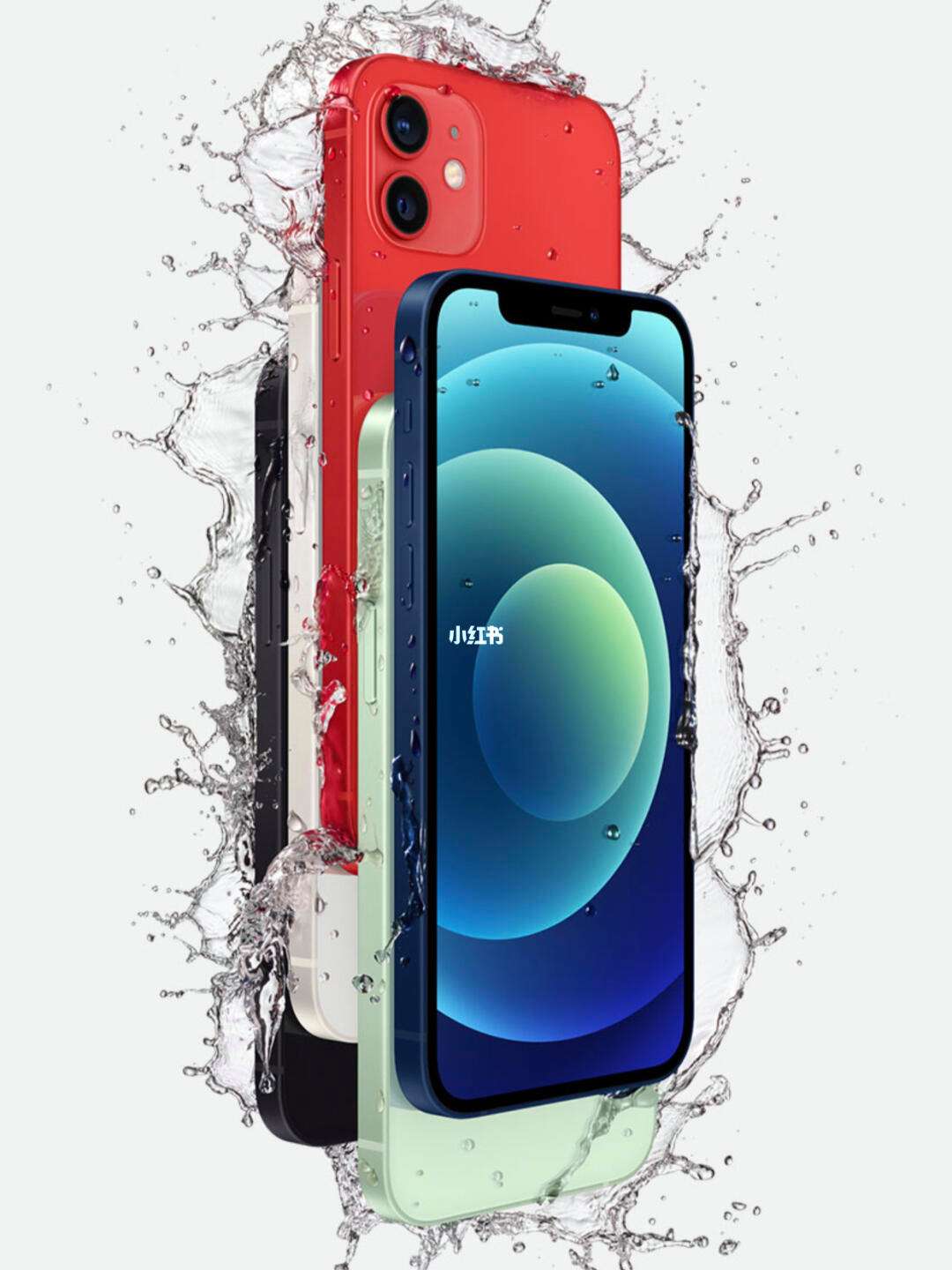 铁子代刷网_代刷网百度贴吧