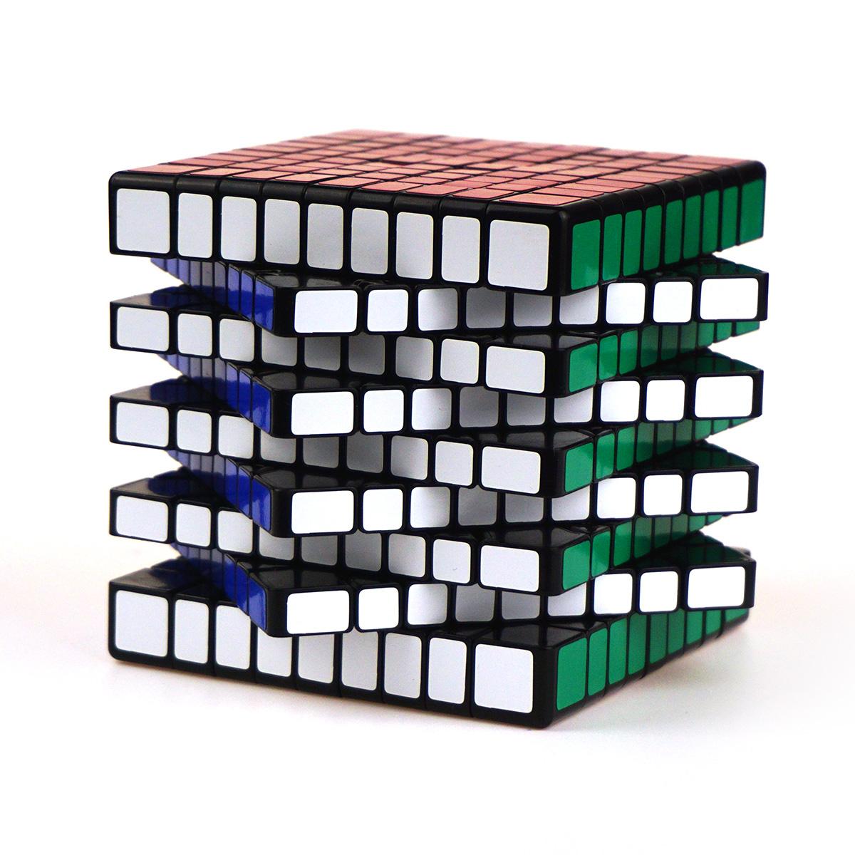 魔方代刷_魔方代刷网全网 魔方代刷_魔方代刷网全网