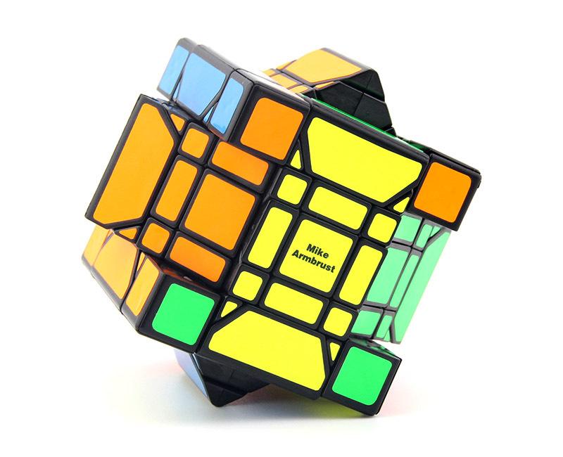 魔方代刷_魔方代刷网全网 魔方代刷_魔方代刷网全网