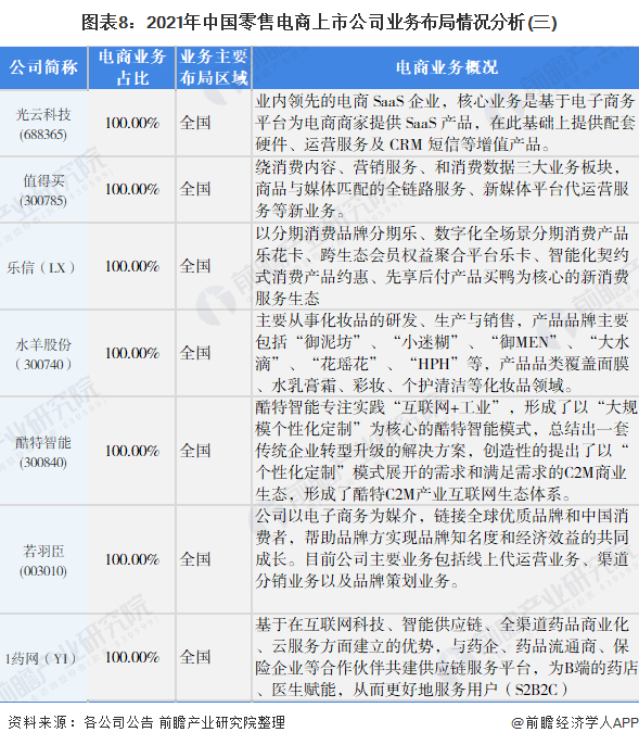 全网最好的业务网_全网业务最全的平台 全网最好的业务网_全网业务最全的平台