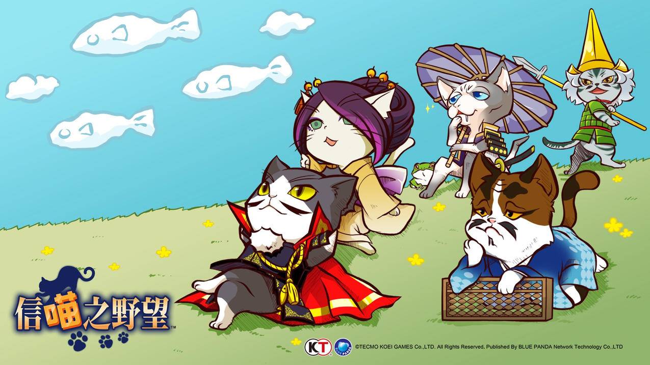 关于刷王者赞的网址的信息