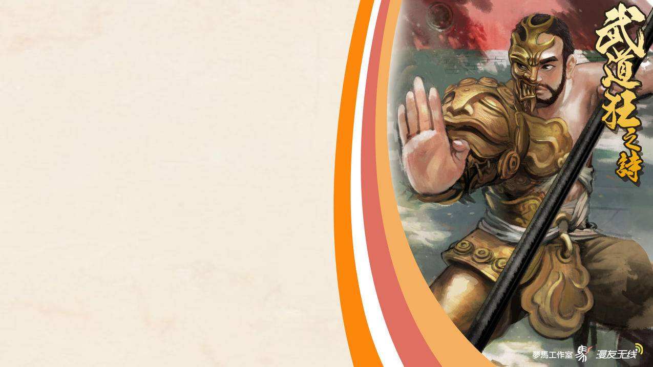 一毛刷快手赞网站的简单介绍