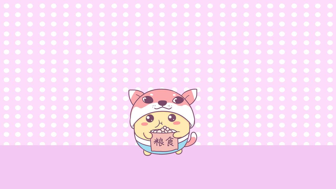 关于蚂蚁刷赞平台的信息