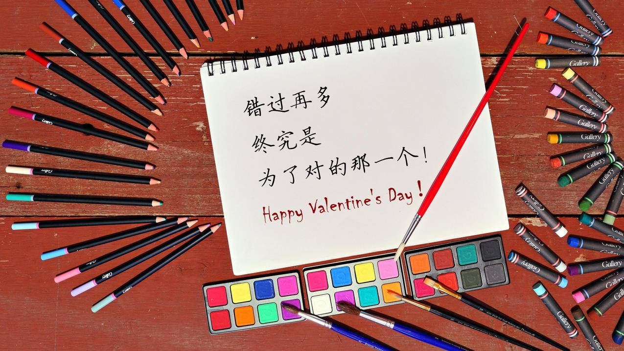 蚂蚁刷赞网站推广的简单介绍 蚂蚁刷赞网站推广的简单介绍