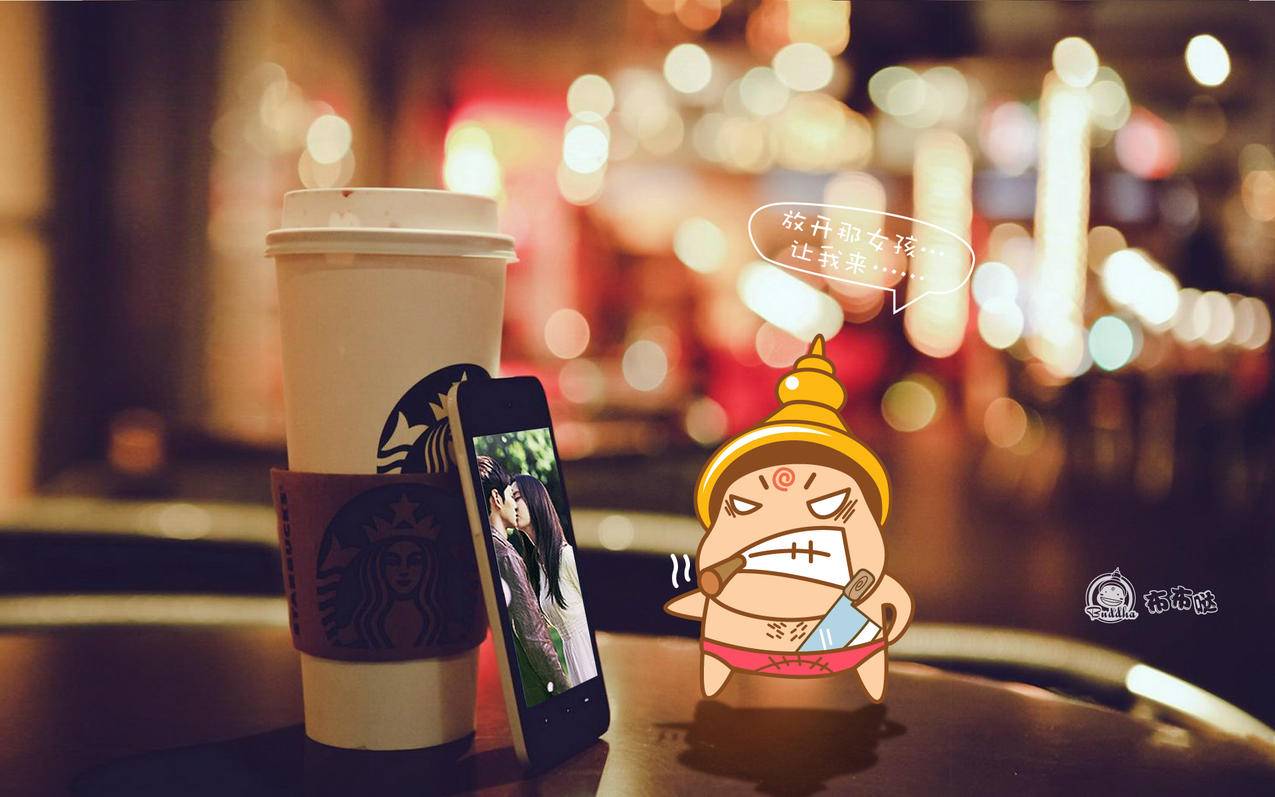 蚂蚁刷赞网站推广的简单介绍 蚂蚁刷赞网站推广的简单介绍