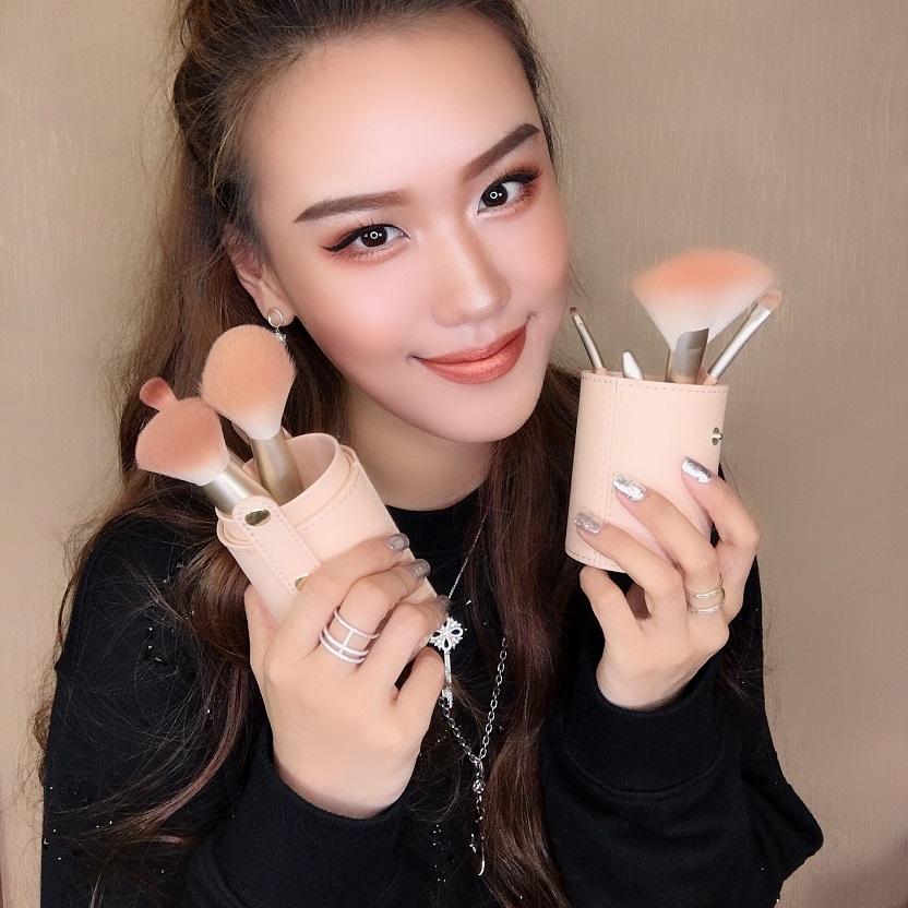 女王代刷_女王神器代码