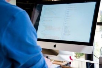 代刷网站推广_代刷网 推广免费