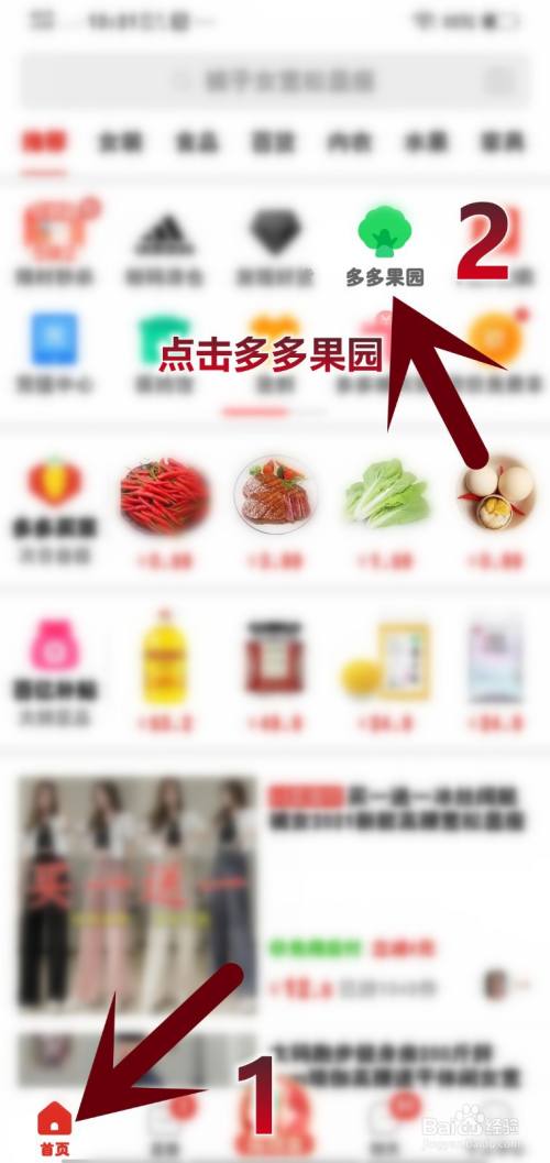 qq名片赞自助下单平台0.5_名片赞自助下单平台免费福利