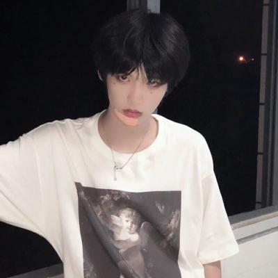 低价qq空间说说刷网站的简单介绍 低价qq空间说说刷网站的简单介绍