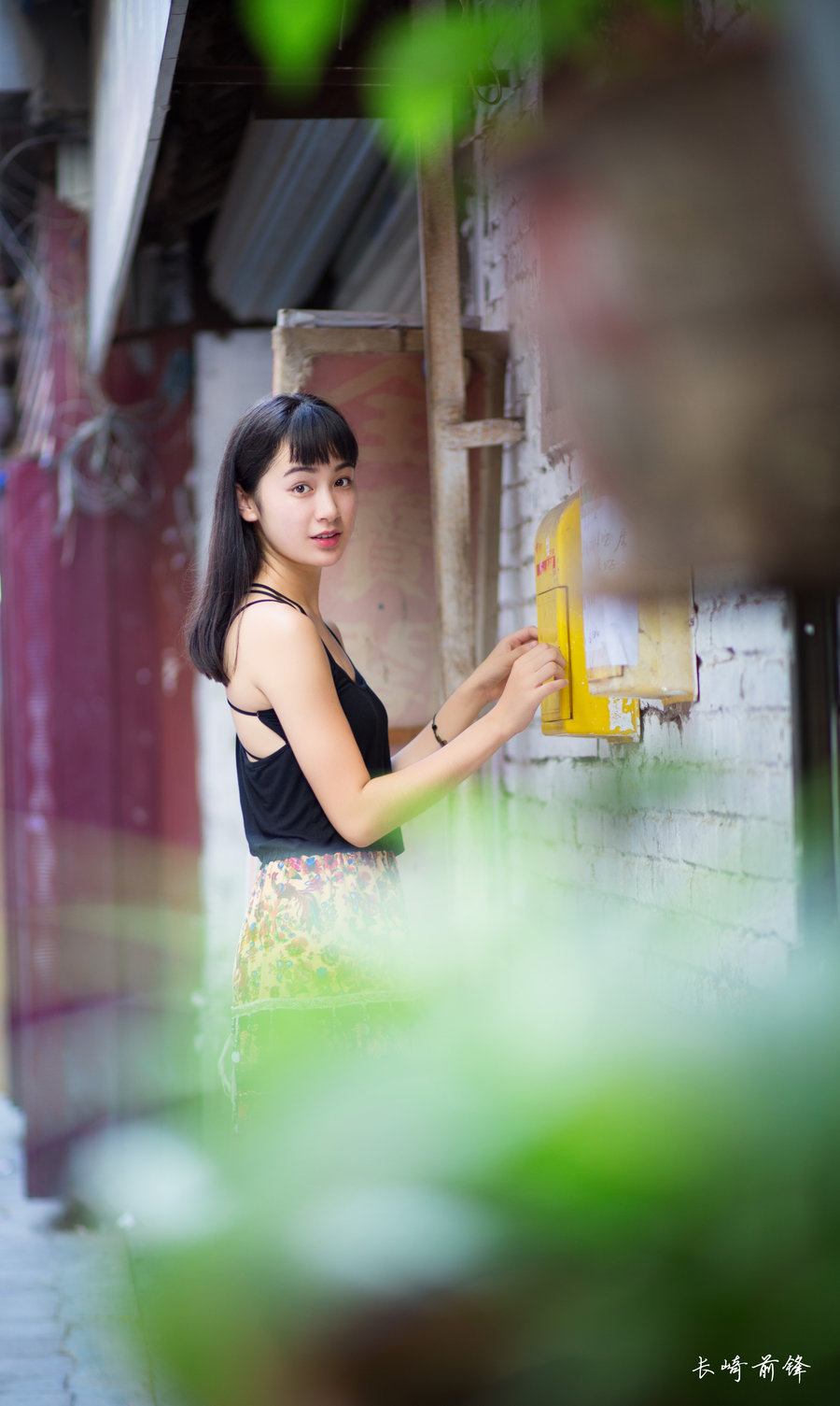 逸晨代刷网_晨男商业代刷网