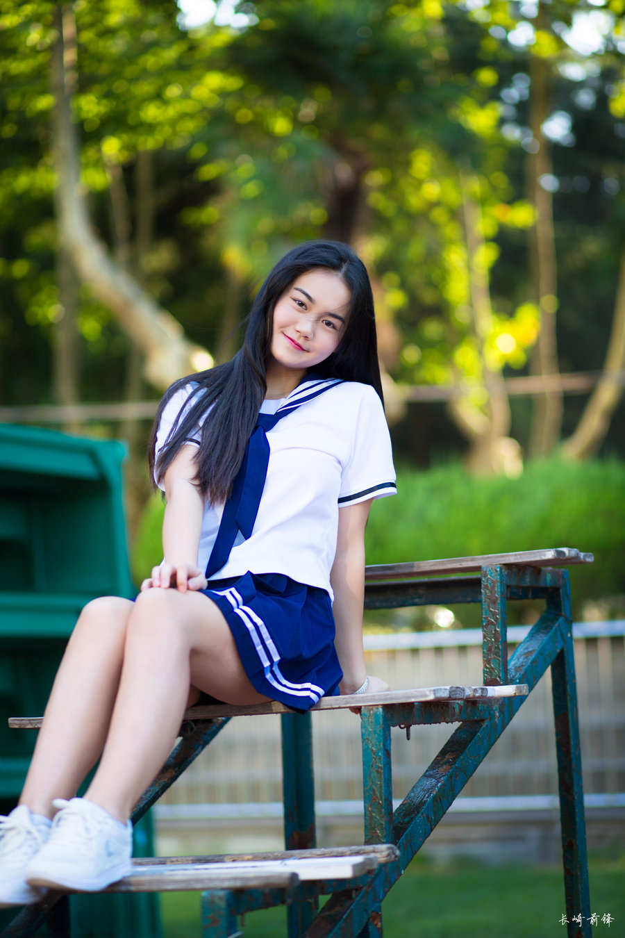 逸晨代刷网_晨男商业代刷网