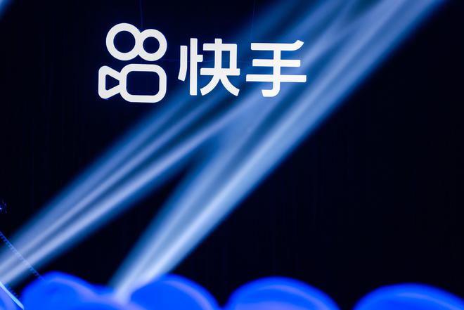 24小时秒单快手业务平台_24小时秒单业务平台便宜快手 24小时秒单快手业务平台_24小时秒单业务平台便宜快手