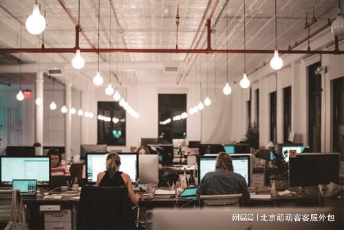 24小时秒单快手业务平台_24小时秒单业务平台便宜快手 24小时秒单快手业务平台_24小时秒单业务平台便宜快手