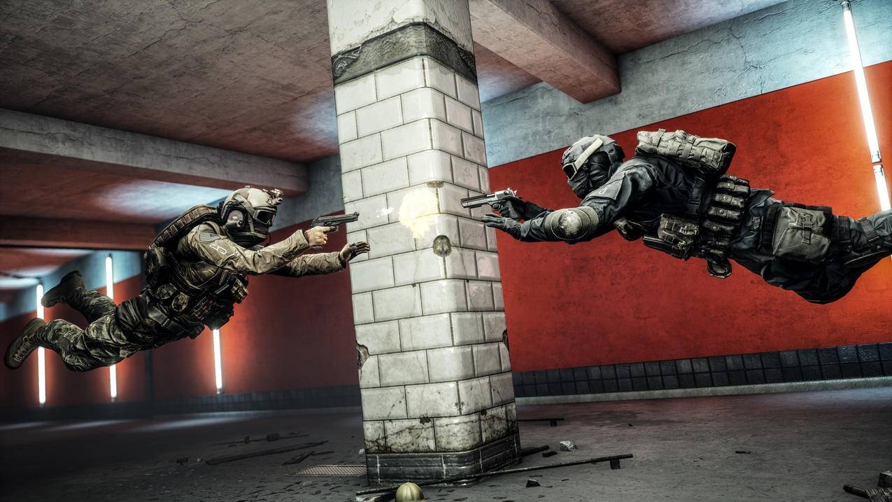 包含QQ刷赞全网最低阿豪的词条 包含QQ刷赞全网最低阿豪的词条