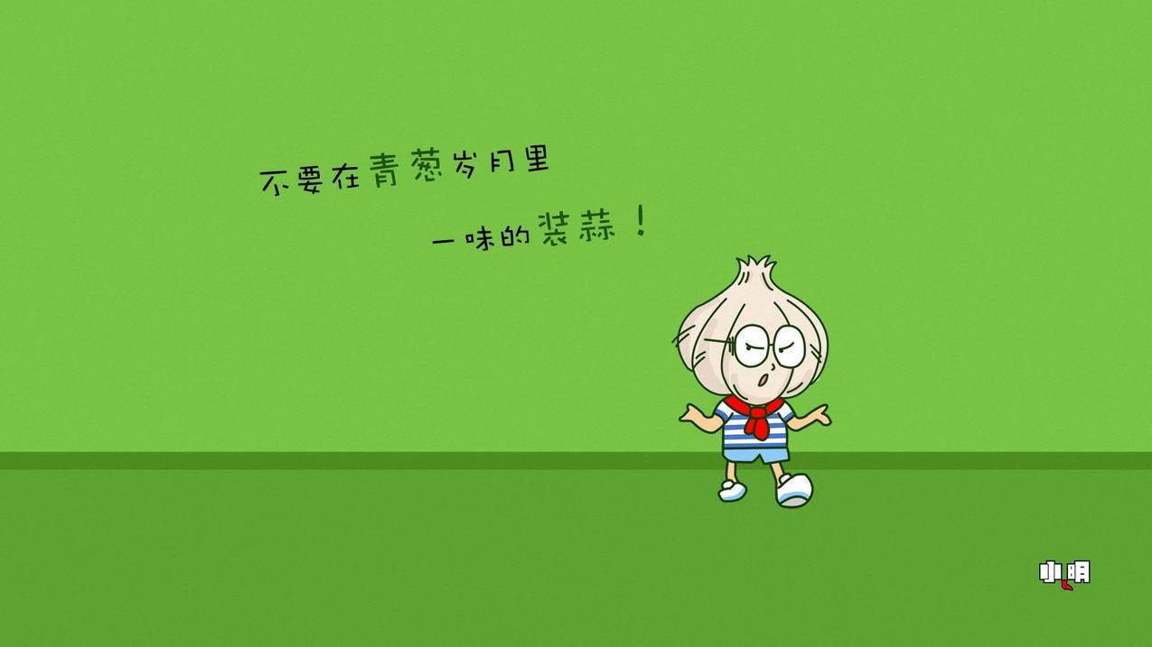 刷赞平台免费领取的简单介绍 刷赞平台免费领取的简单介绍